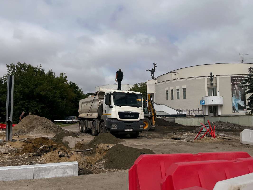 �������� ����� �7 ����� ������ ��������� �� PhotoGeek.ru #�������� ���������� #��������