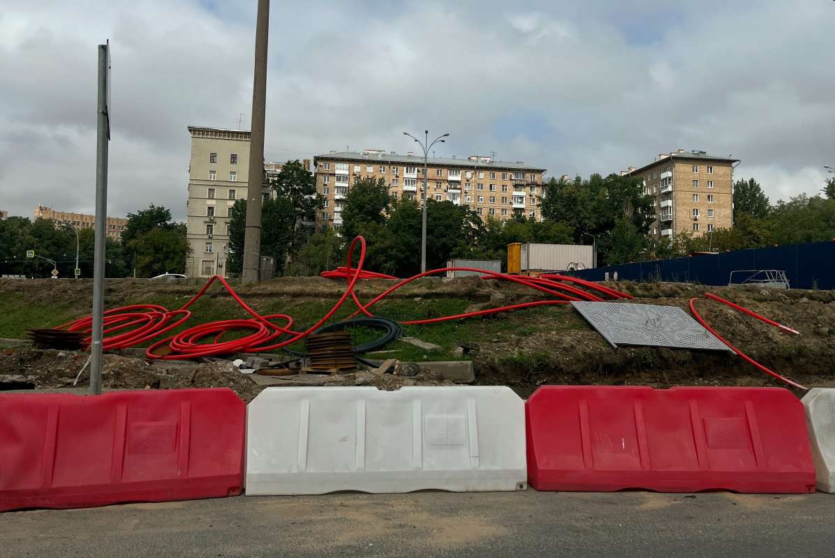 �������� ����� �7 ����� ������ ��������� �� PhotoGeek.ru #�������� ���������� #��������