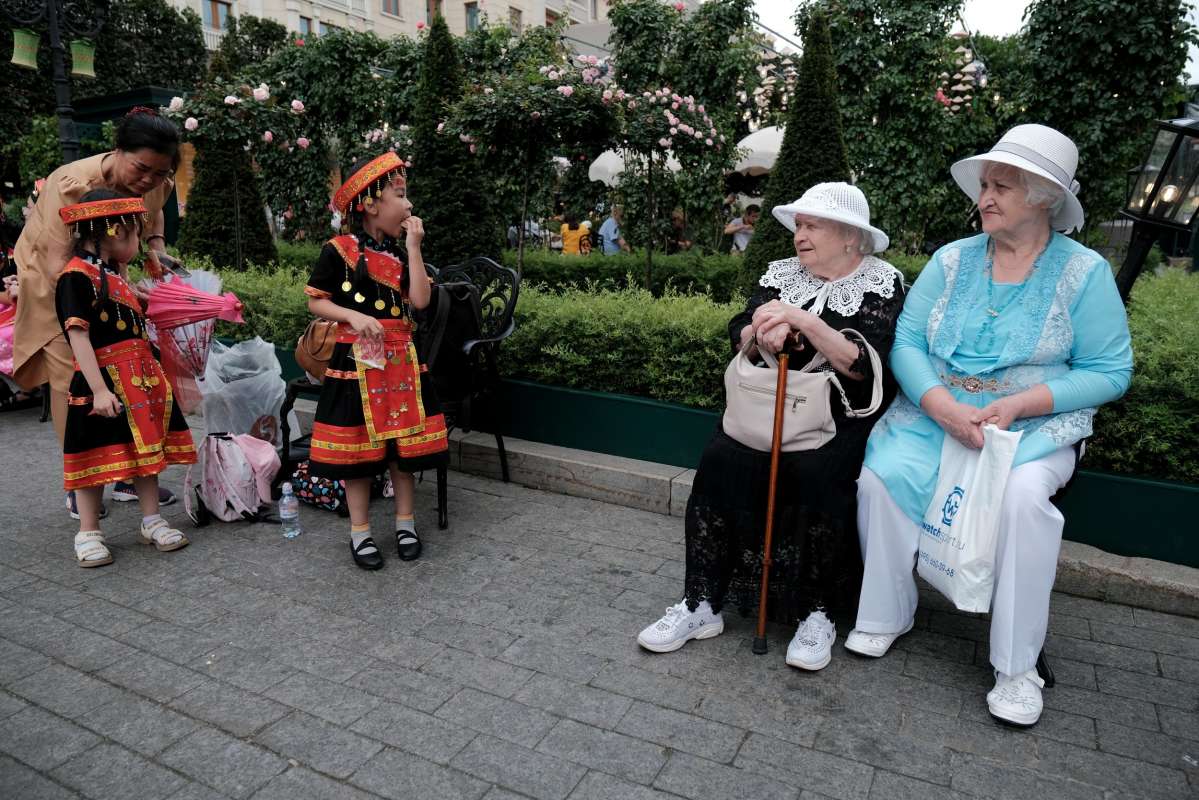 ������� ���� ����� ������ ��������� �� PhotoGeek.ru #�������� ���������� #��������