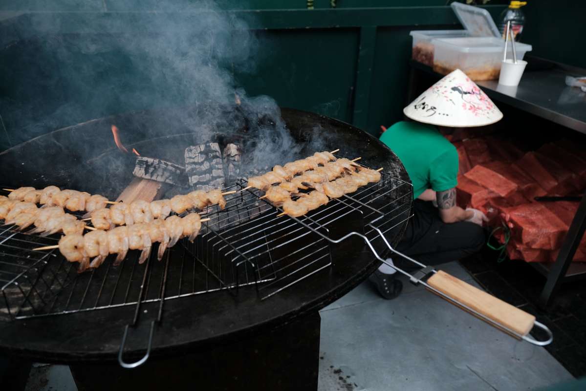 ������� ���� ����� ������ ��������� �� PhotoGeek.ru #�������� ���������� #��������