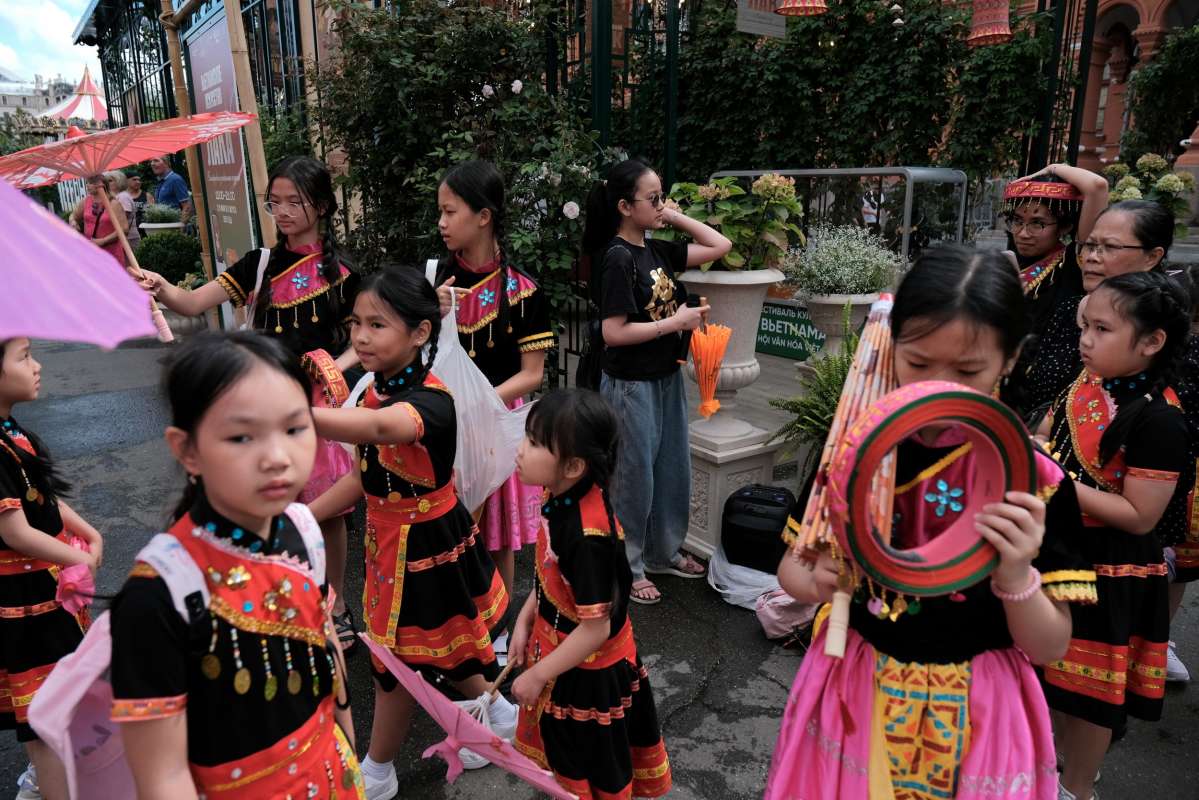 ������� ���� ����� ������ ��������� �� PhotoGeek.ru #�������� ���������� #��������