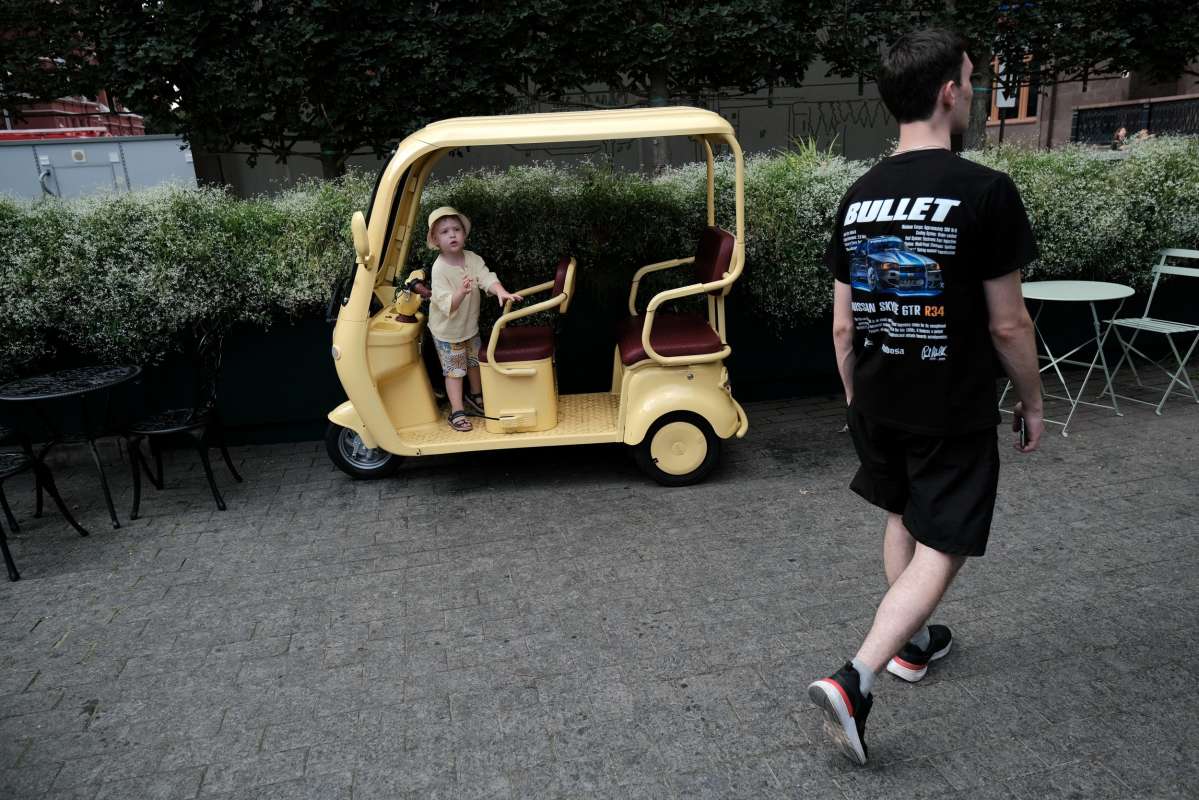 ������� ���� ����� ������ ��������� �� PhotoGeek.ru #�������� ���������� #��������