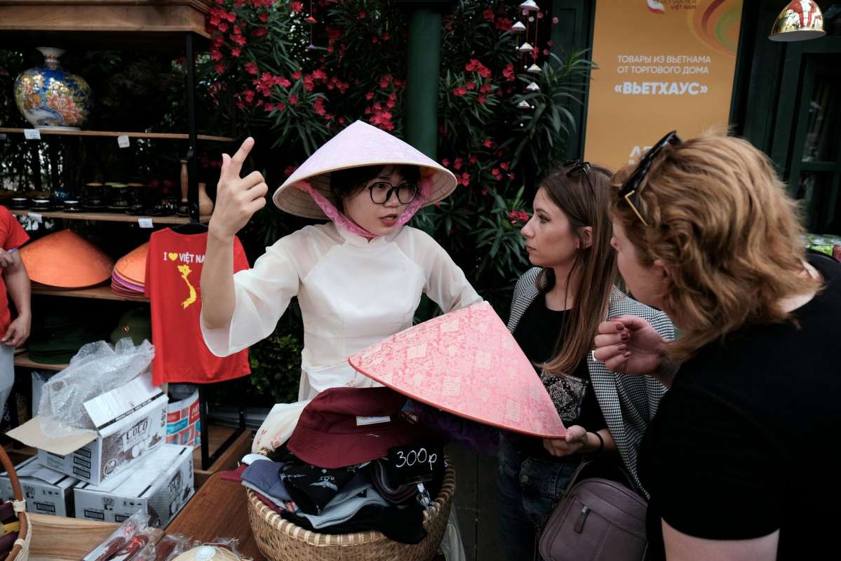 ������� ���� ����� ������ ��������� �� PhotoGeek.ru #�������� ���������� #��������