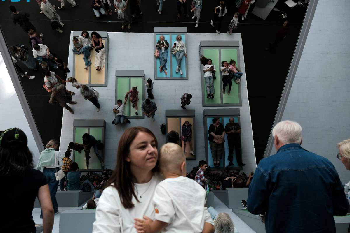 ������. ���������� �������� ����� ������ ��������� �� PhotoGeek.ru #�������� ���������� #��������