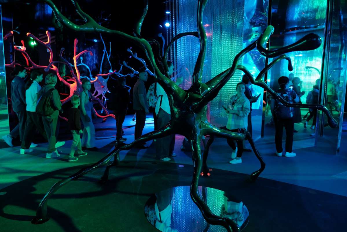 ������. ���������� �������� ����� ������ ��������� �� PhotoGeek.ru #�������� ���������� #��������