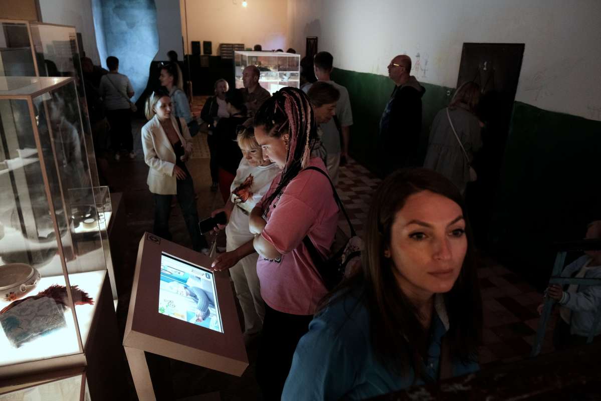 ������. ���������� �������� ����� ������ ��������� �� PhotoGeek.ru #�������� ���������� #��������