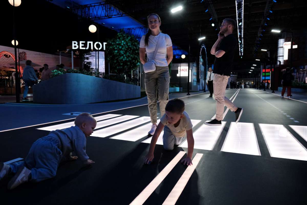 ������. ���������� �������� ����� ������ ��������� �� PhotoGeek.ru #�������� ���������� #��������