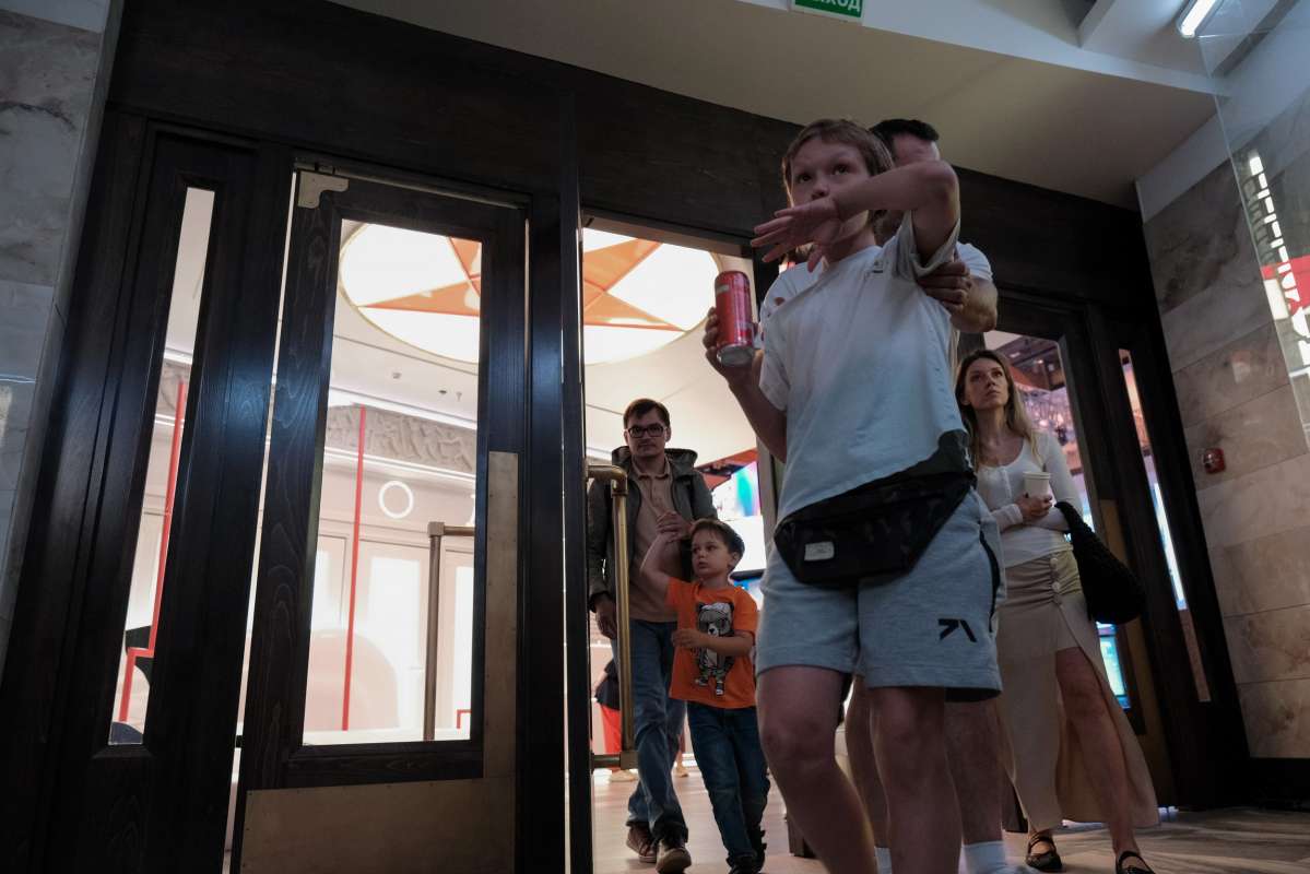 ������. ���������� �������� ����� ������ ��������� �� PhotoGeek.ru #�������� ���������� #��������