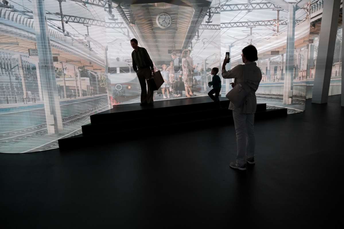 ������. ���������� �������� ����� ������ ��������� �� PhotoGeek.ru #�������� ���������� #��������