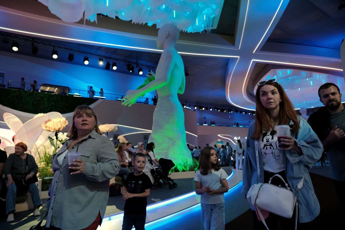 ������. ���������� �������� ����� ������ ��������� �� PhotoGeek.ru #�������� ���������� #��������