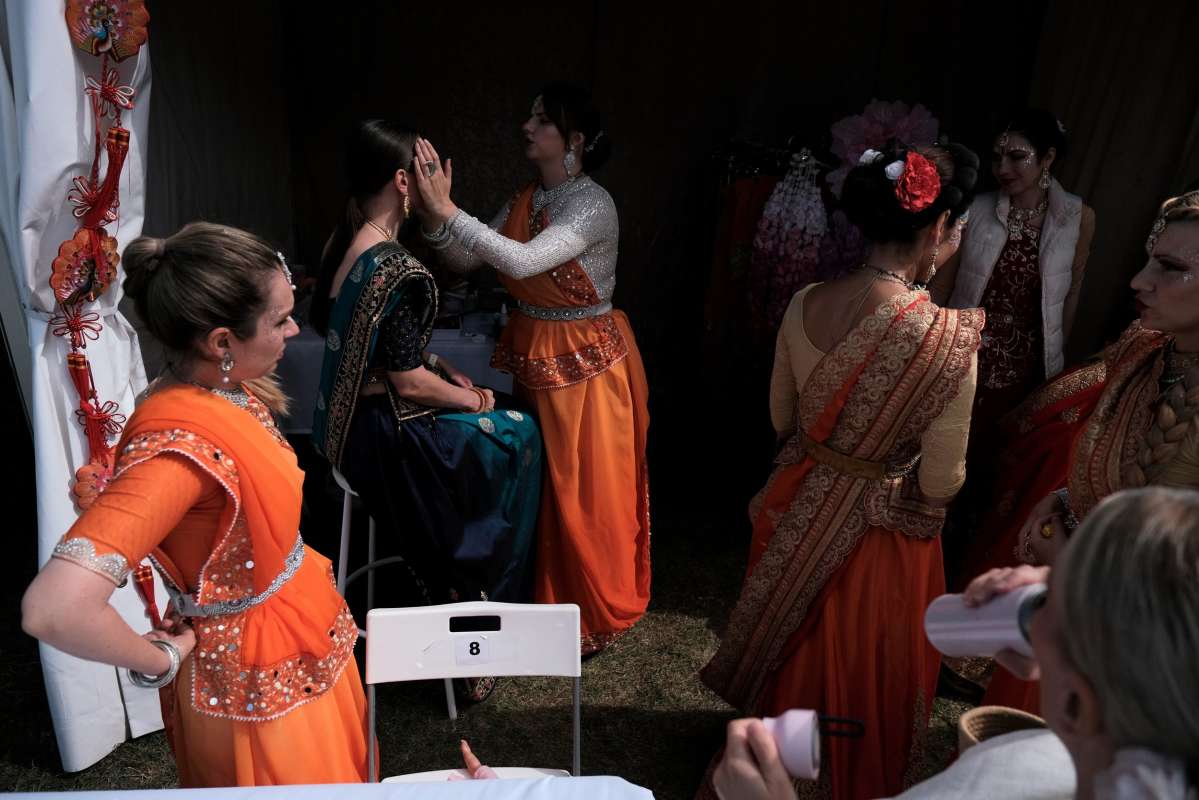 ����� ���� ����� ������ ��������� �� PhotoGeek.ru #�������� ���������� #��������