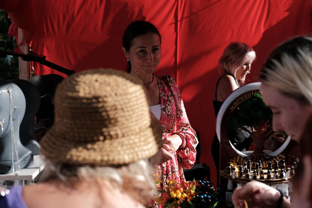 ����� ���� ����� ������ ��������� �� PhotoGeek.ru #�������� ���������� #��������