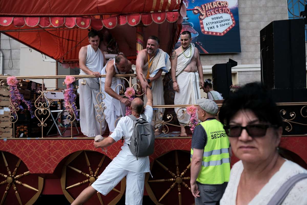 ����� ���� ����� ������ ��������� �� PhotoGeek.ru #�������� ���������� #��������