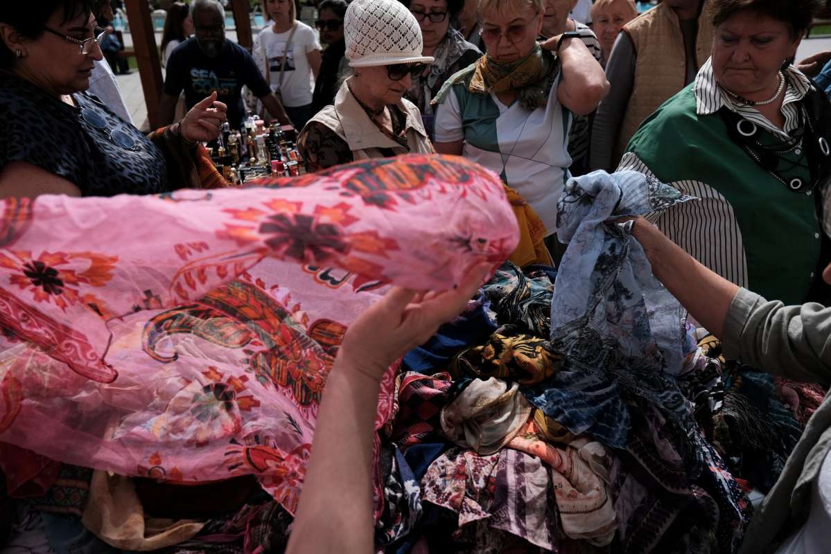 ����� ���� ����� ������ ��������� �� PhotoGeek.ru #�������� ���������� #��������