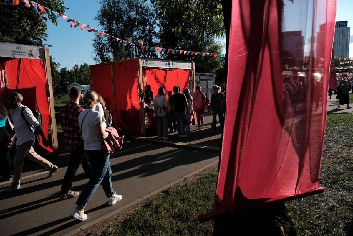 ����� ���� ����� ������ ��������� �� PhotoGeek.ru #�������� ���������� #��������