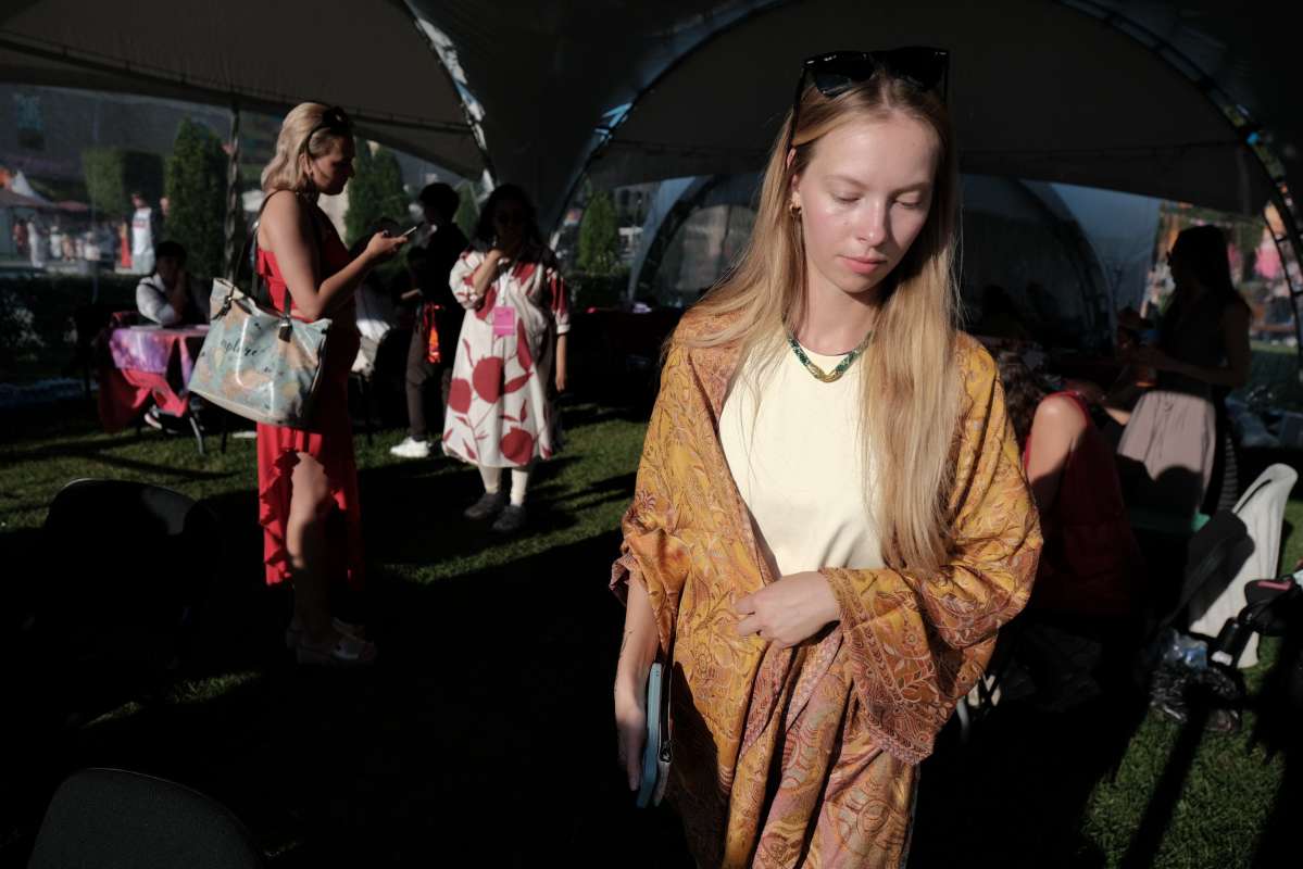 ����� ���� ����� ������ ��������� �� PhotoGeek.ru #�������� ���������� #��������