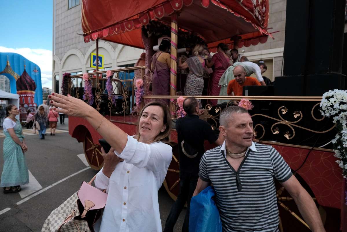 ����� ���� ����� ������ ��������� �� PhotoGeek.ru #�������� ���������� #��������