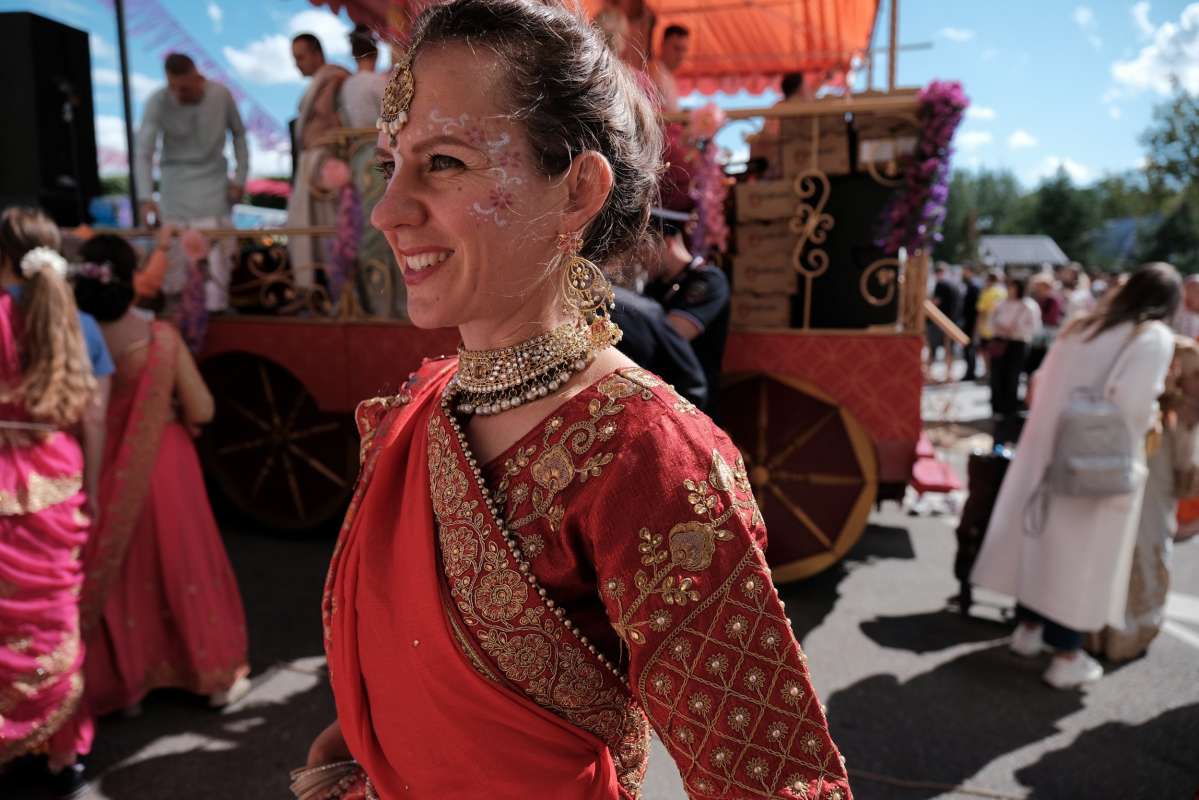 ����� ���� ����� ������ ��������� �� PhotoGeek.ru #�������� ���������� #��������