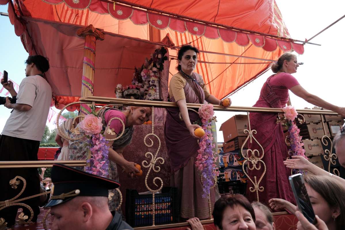 ����� ���� ����� ������ ��������� �� PhotoGeek.ru #�������� ���������� #��������