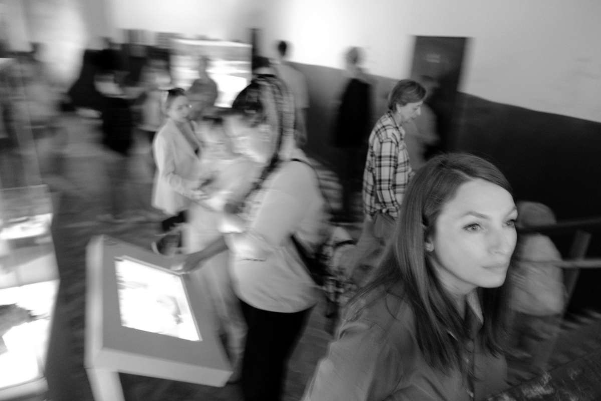 ����������� ����� ������ ��������� �� PhotoGeek.ru #�������� ���������� #��������