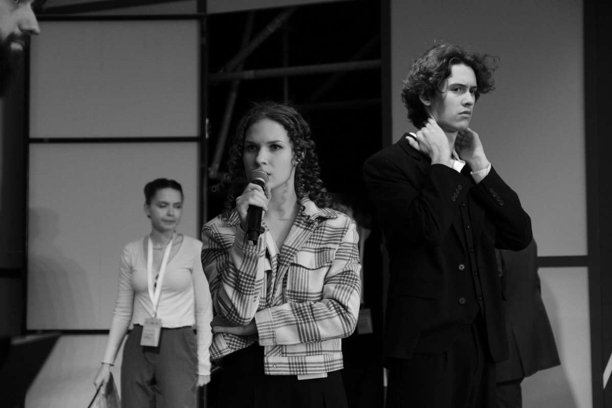 ��������� ����� ������ ��������� �� PhotoGeek.ru #�������� ���������� #��������