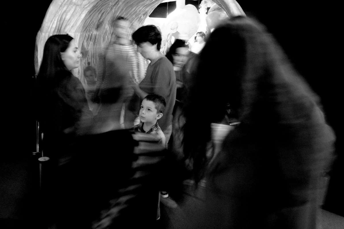 �� �������� ����� ������ ��������� �� PhotoGeek.ru #�������� ���������� #��������