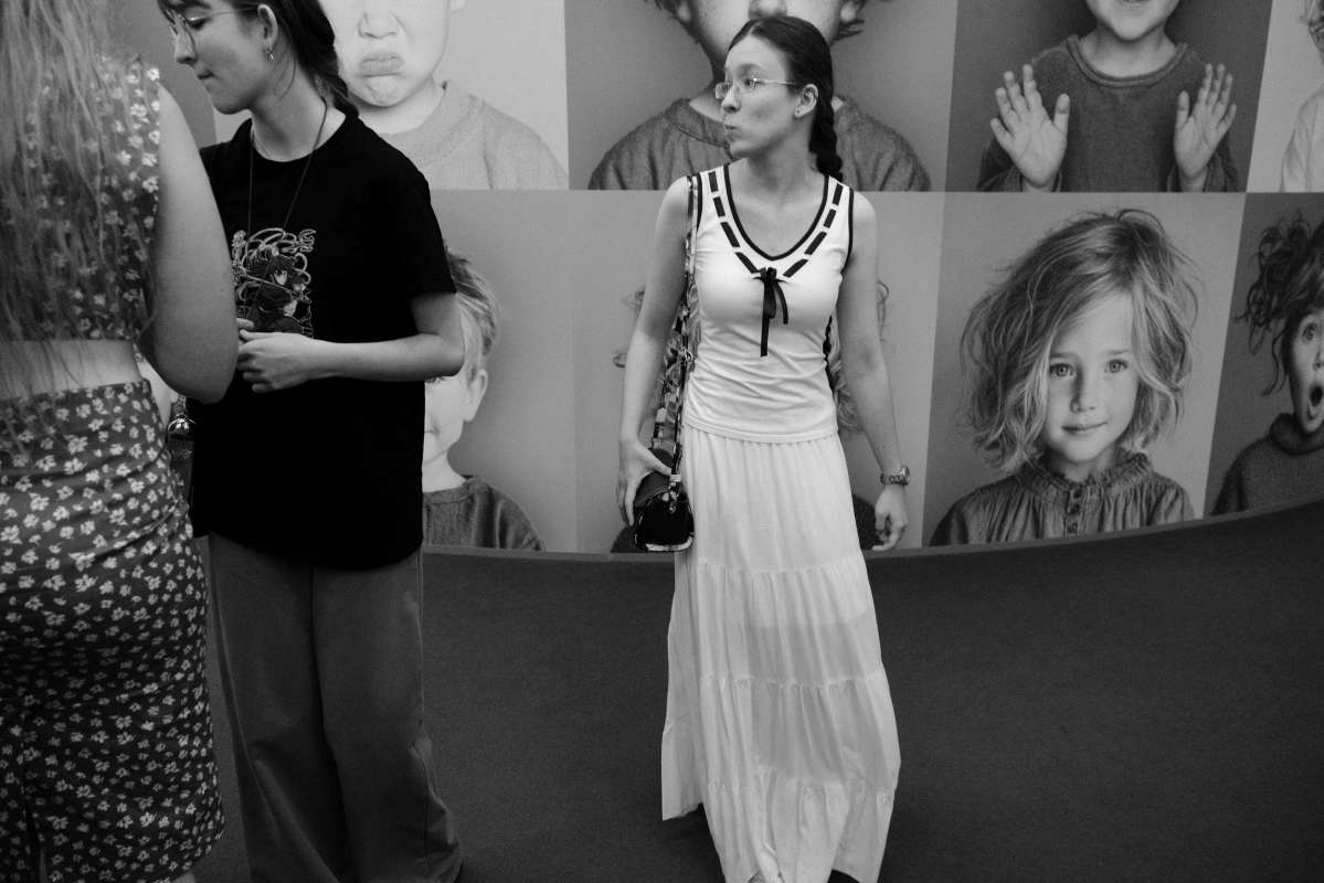 �� �������� ����� ������ ��������� �� PhotoGeek.ru #�������� ���������� #��������