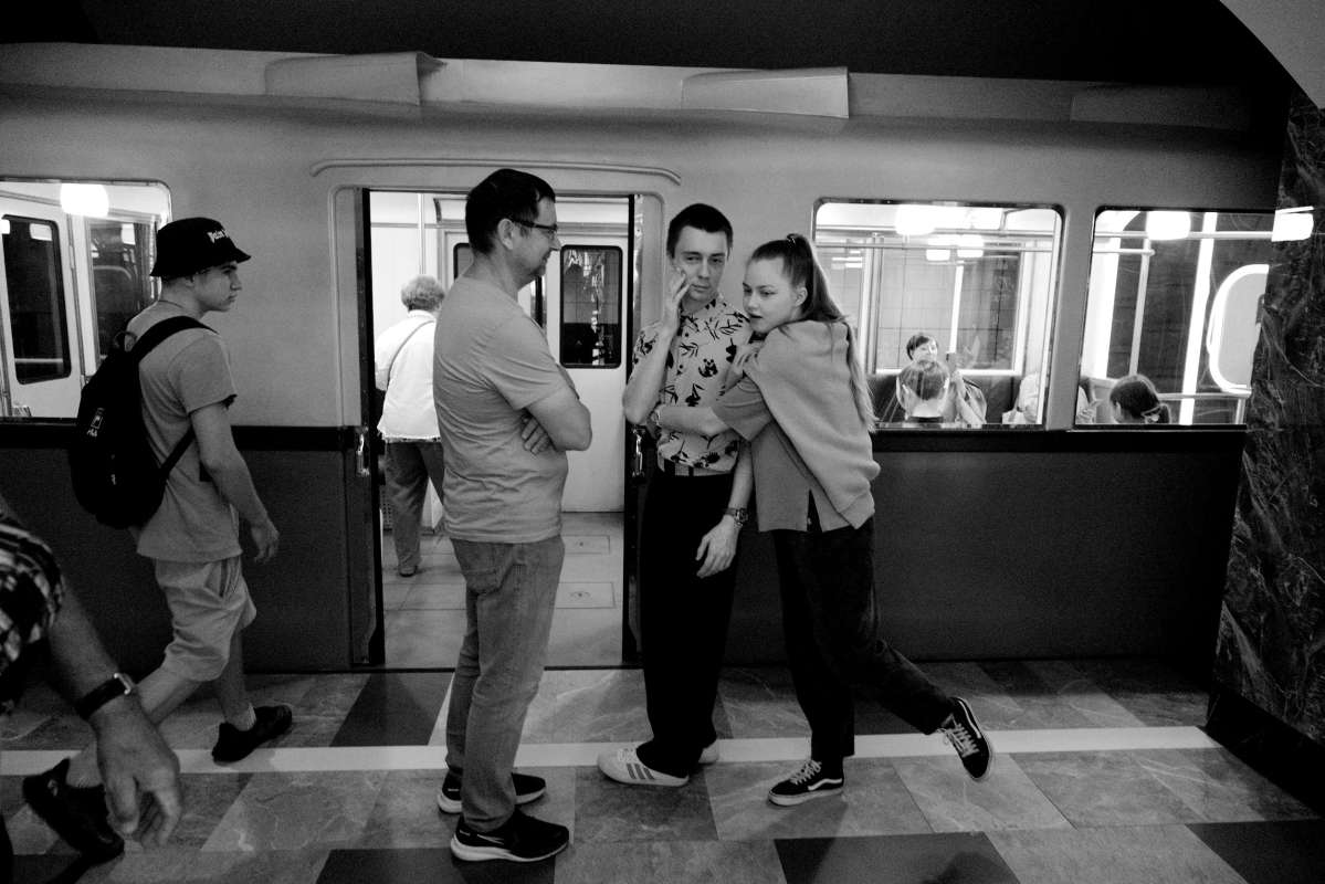 �� �������� ����� ������ ��������� �� PhotoGeek.ru #�������� ���������� #��������