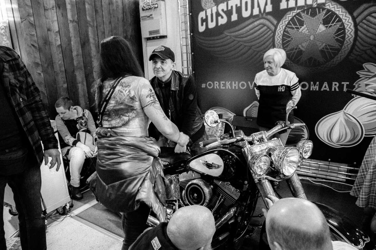 �������� ����� ������ ��������� �� PhotoGeek.ru #�������� ���������� #��������