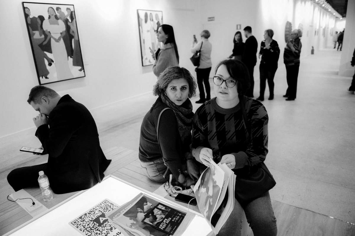 �� ��� ���� ���� ����� ������ ��������� �� PhotoGeek.ru #�������� ���������� #��������