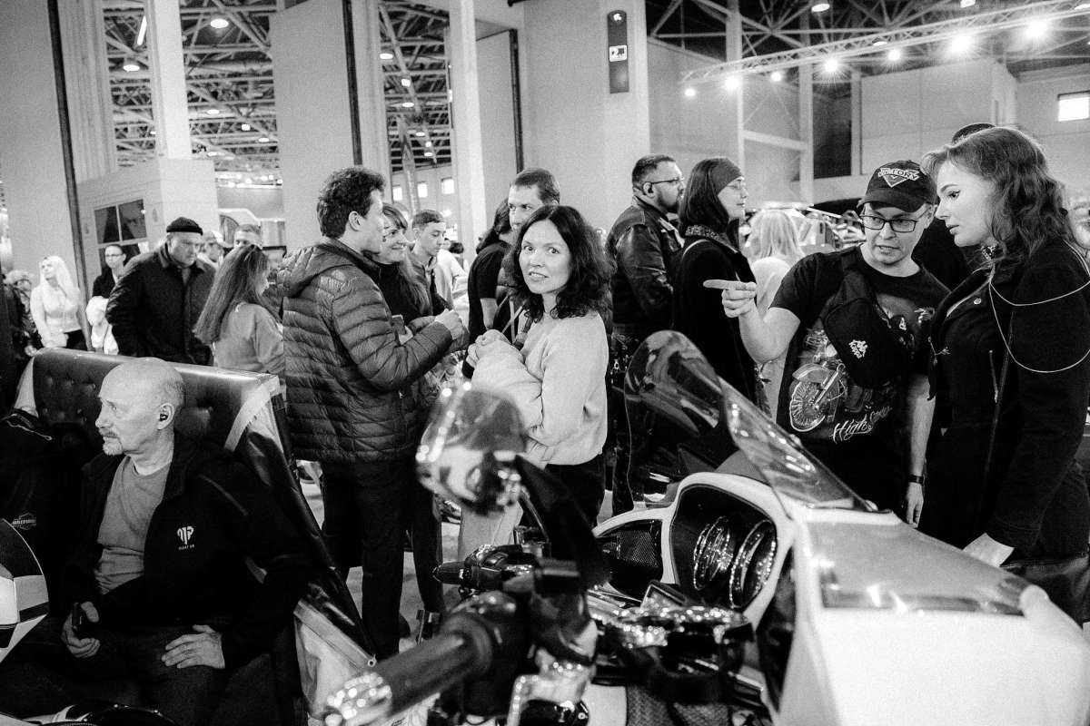 �������� ����� ������ ��������� �� PhotoGeek.ru #�������� ���������� #��������