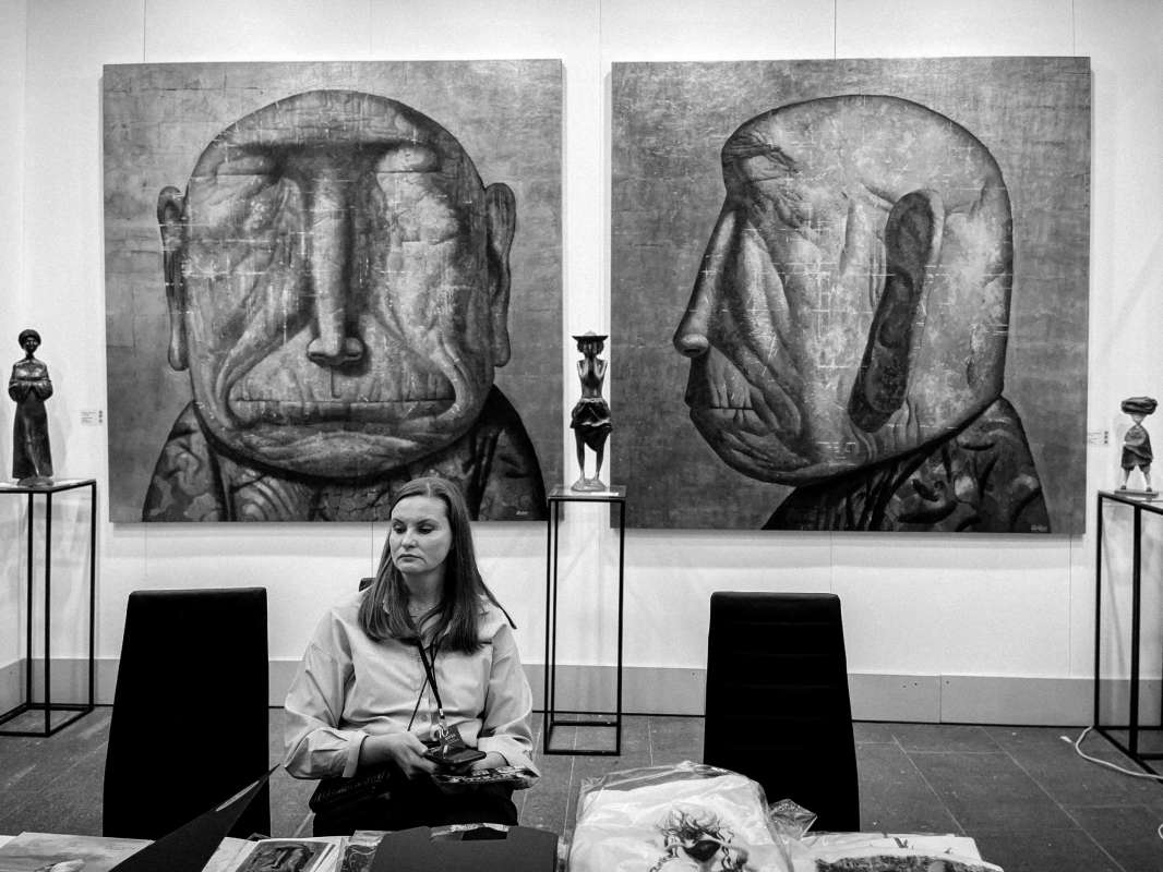 ����������� ����� ������ ��������� �� PhotoGeek.ru #�������� ���������� #��������