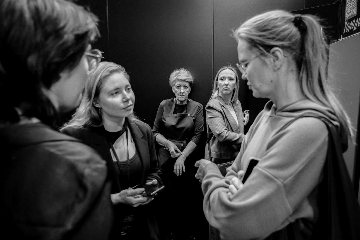 ����������� ����� ������ ��������� �� PhotoGeek.ru #�������� ���������� #��������