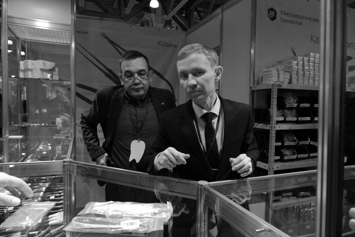 �������� ����������� ����� ������ ��������� �� PhotoGeek.ru #�������� ���������� #��������