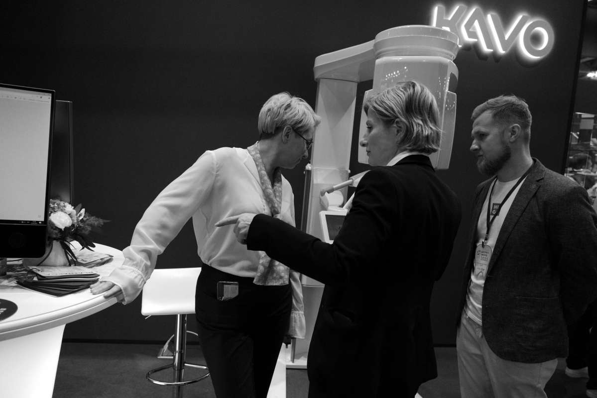 ������ ���������� ����� ������ ��������� �� PhotoGeek.ru #�������� ���������� #��������