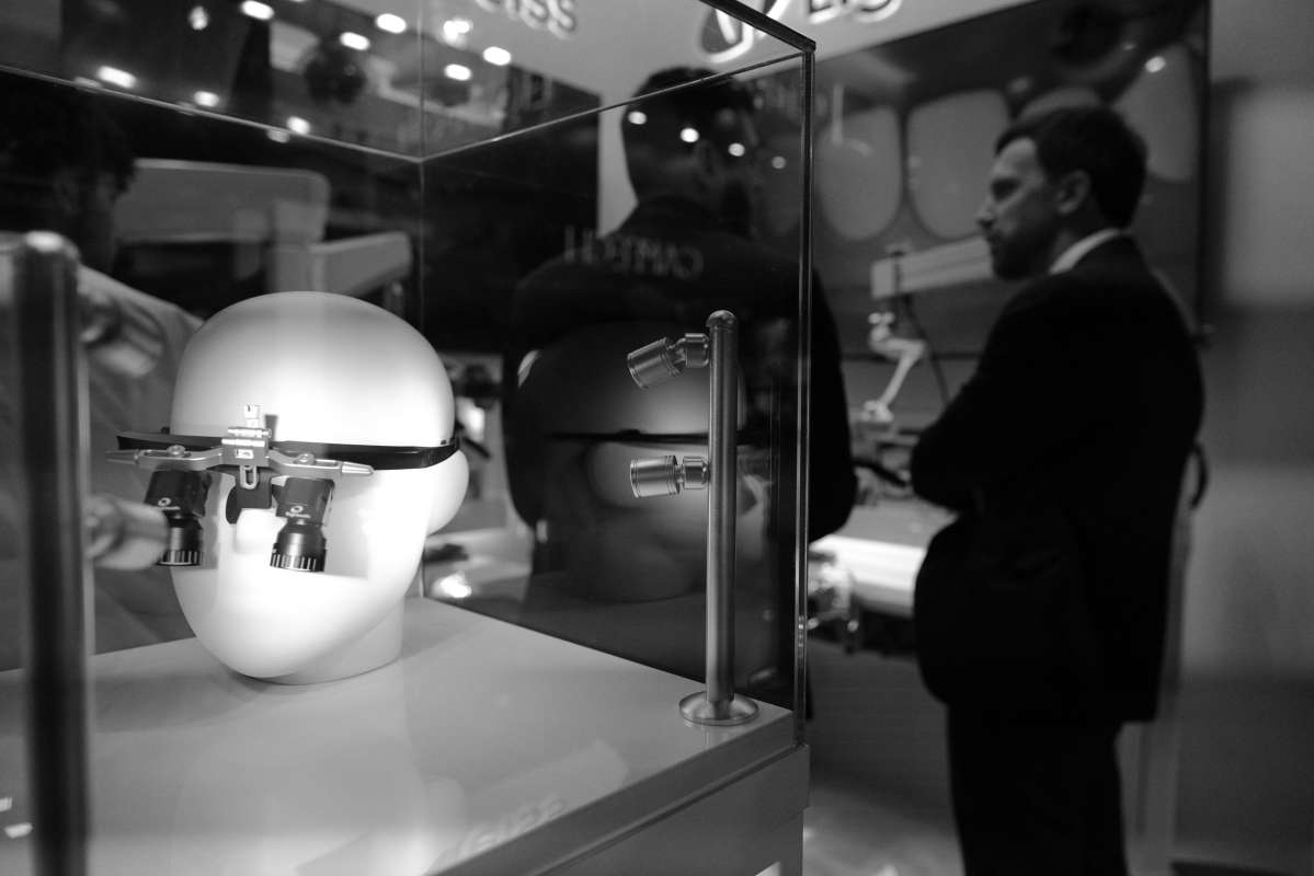 ���������� ����� ������ ��������� �� PhotoGeek.ru #�������� ���������� #��������