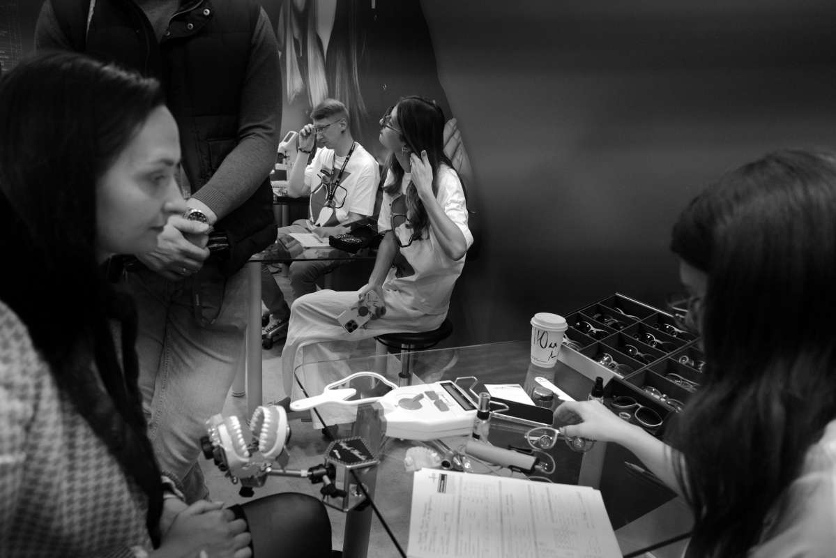 �� ����� � ����������� ����� ������ ��������� �� PhotoGeek.ru #�������� ���������� #��������