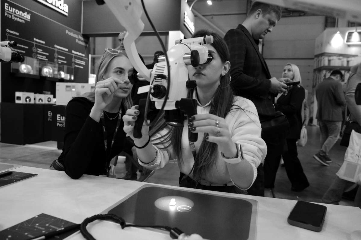 ������ ����� ����� ������ ��������� �� PhotoGeek.ru #�������� ���������� #��������