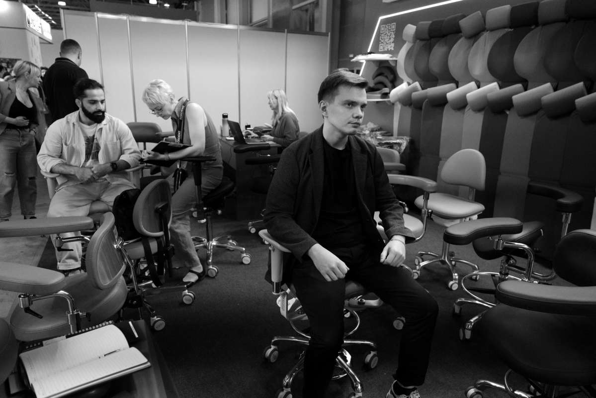 ����� ������� ����� ������ ��������� �� PhotoGeek.ru #�������� ���������� #��������