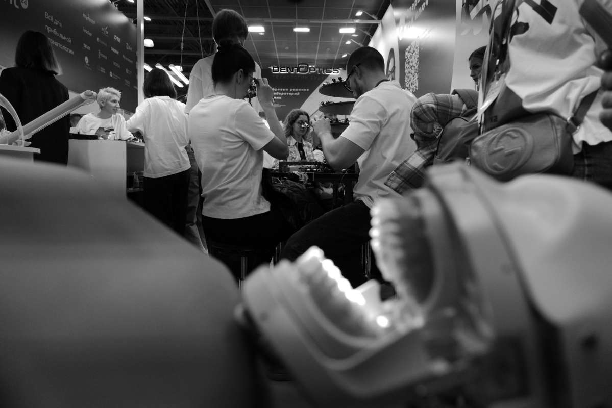 ��������������. ������ ����� ����� ������ ��������� �� PhotoGeek.ru #�������� ���������� #��������