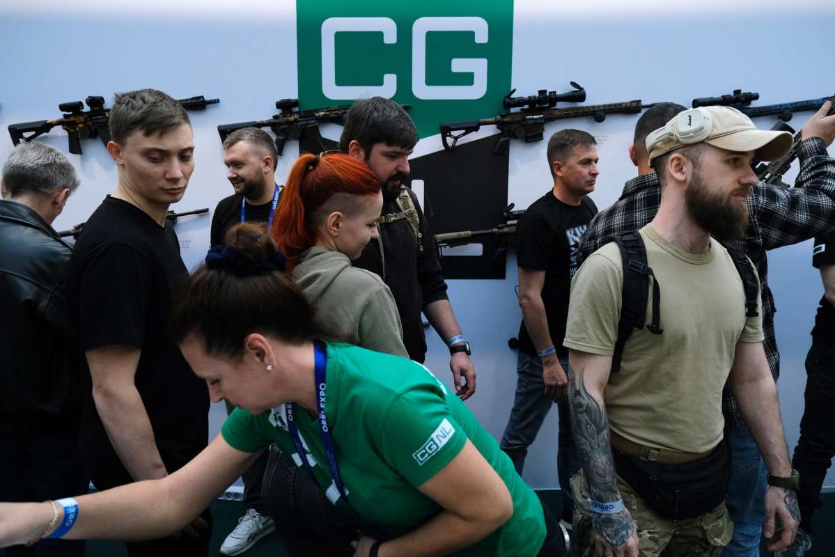 ����������� ����� ������ ��������� �� PhotoGeek.ru #�������� ���������� #��������