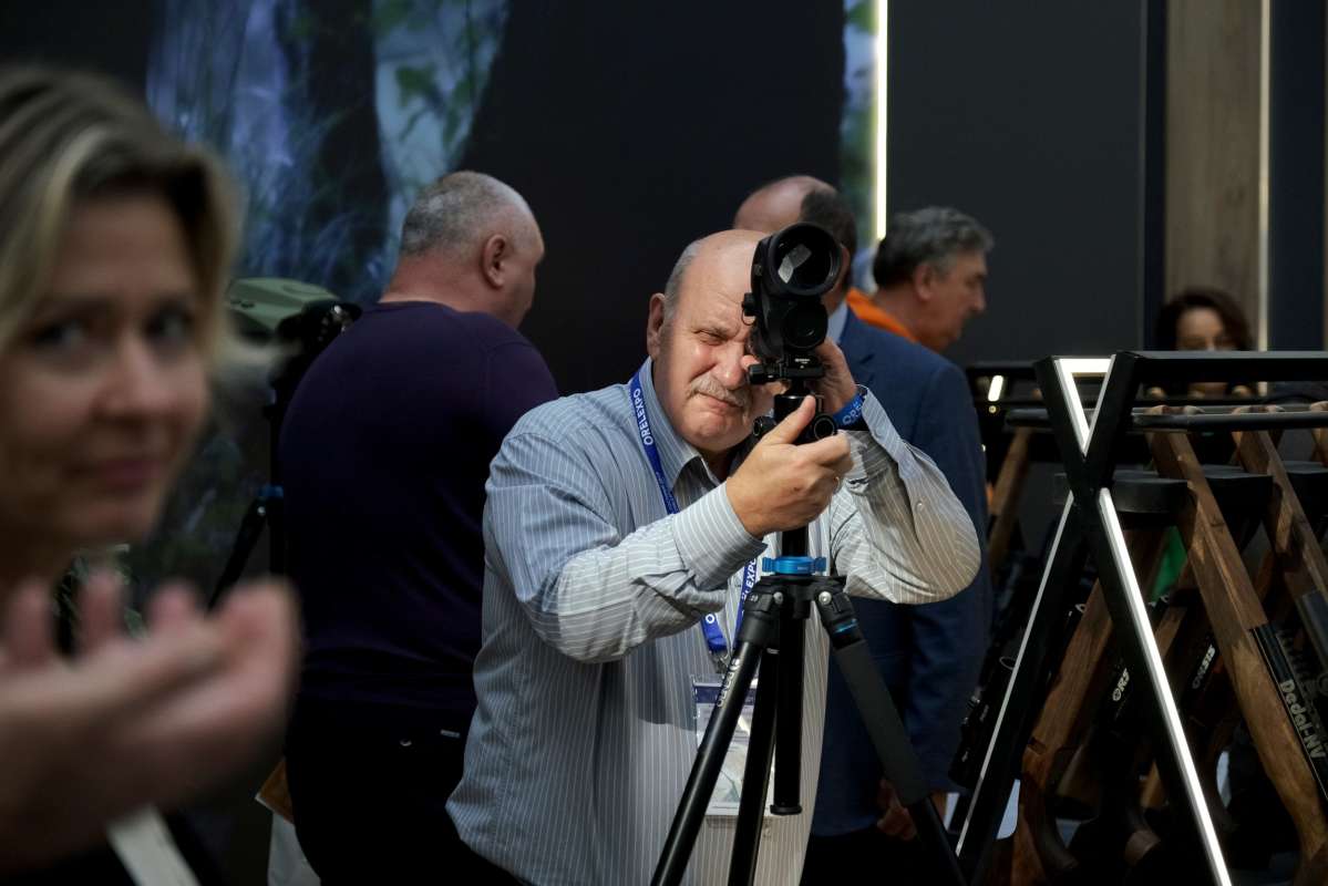 ����������� ����� ������ ��������� �� PhotoGeek.ru #�������� ���������� #��������