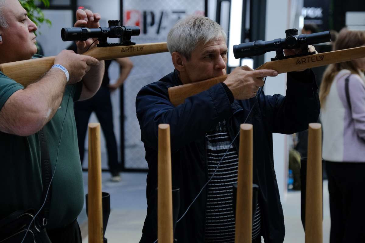 ����������� ����� ������ ��������� �� PhotoGeek.ru #�������� ���������� #��������