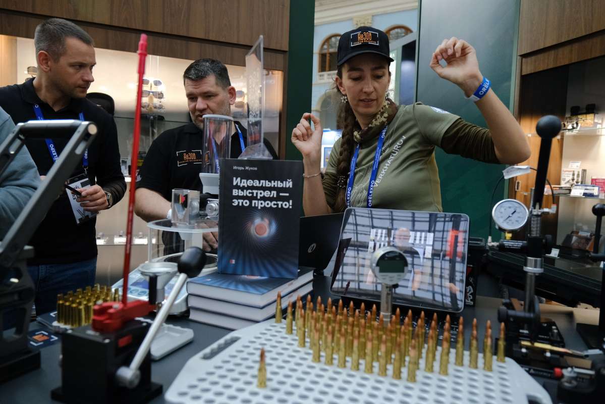 ����������� ����� ������ ��������� �� PhotoGeek.ru #�������� ���������� #��������