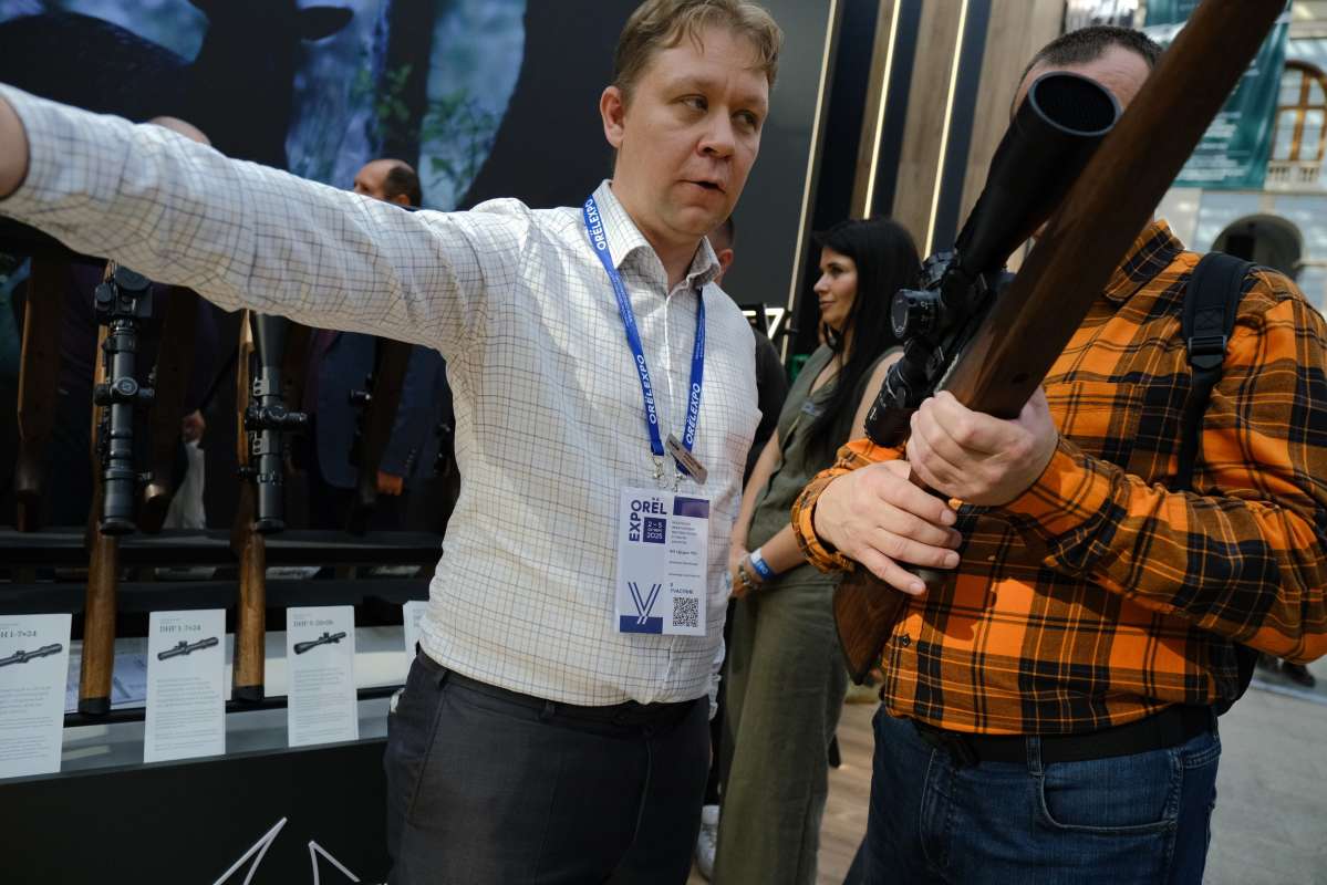 ����������� ����� ������ ��������� �� PhotoGeek.ru #�������� ���������� #��������