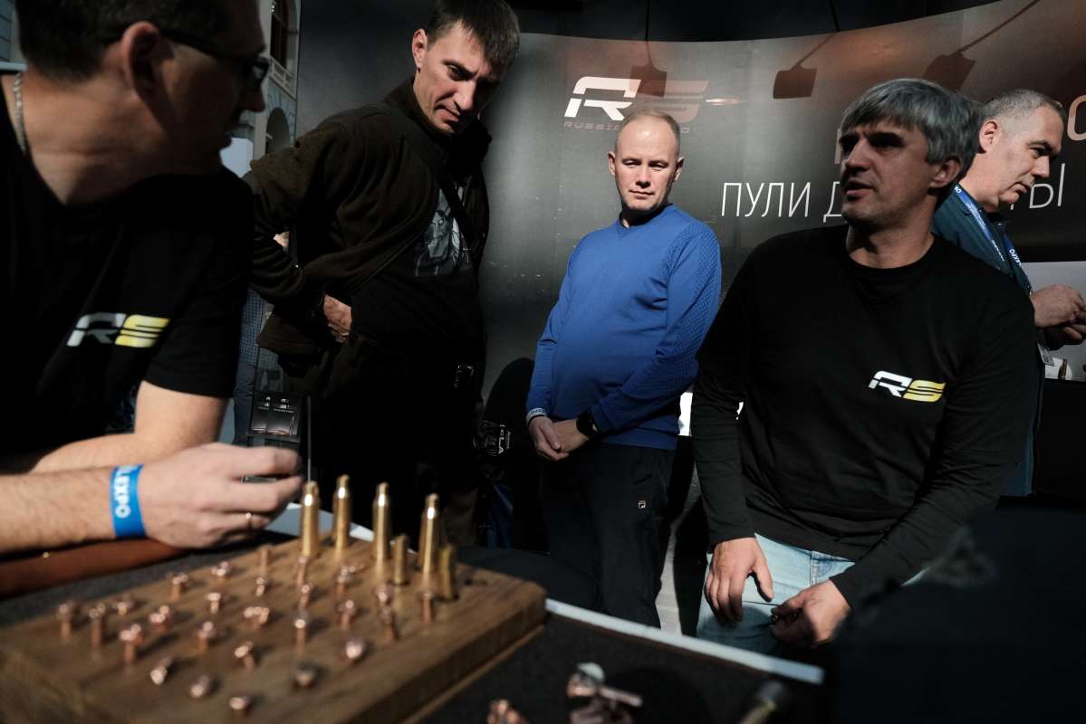 ����������� ����� ������ ��������� �� PhotoGeek.ru #�������� ���������� #��������