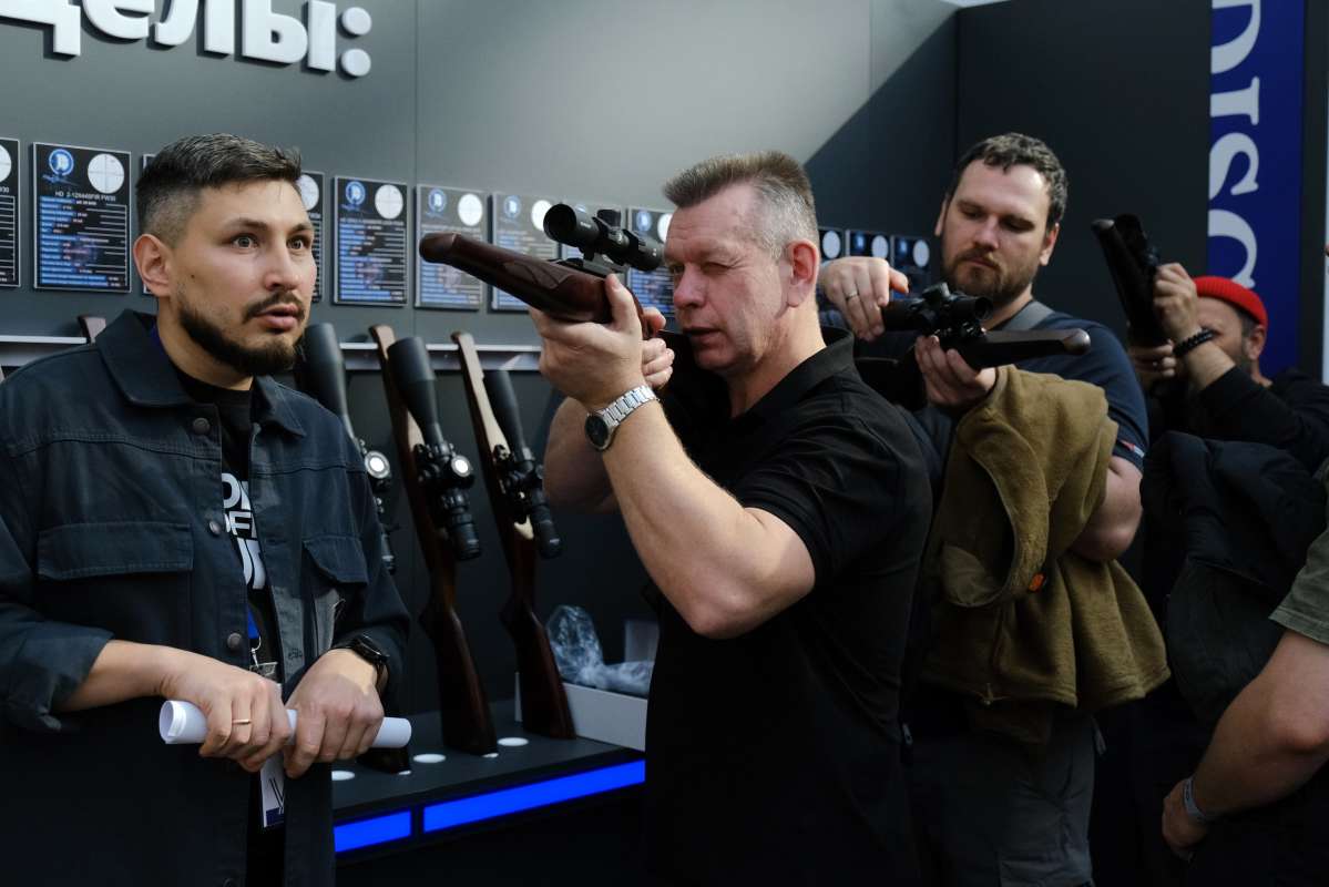 ����������� ����� ������ ��������� �� PhotoGeek.ru #�������� ���������� #��������