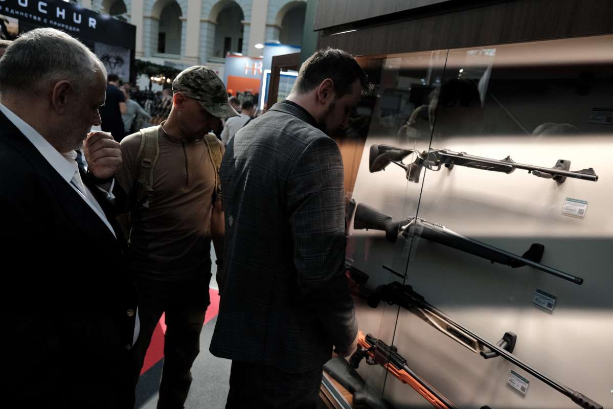 ����������� ����� ������ ��������� �� PhotoGeek.ru #�������� ���������� #��������