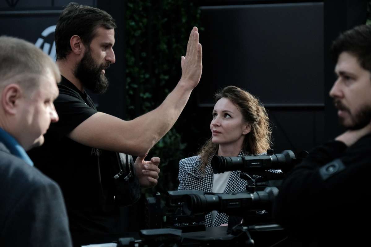 ����������� ����� ������ ��������� �� PhotoGeek.ru #�������� ���������� #��������