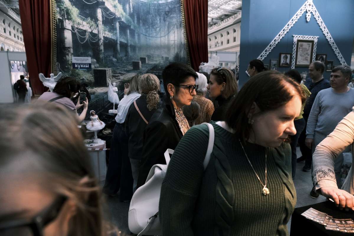 ���� � ����� ����� ������ ��������� �� PhotoGeek.ru #�������� ���������� #��������